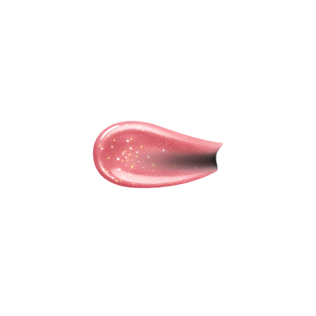 3d Hydra Lipgloss 17 - Kiko Milano