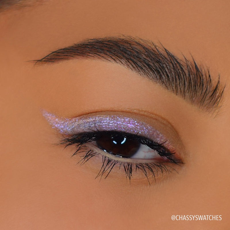 Delineador Gel Supernova Multichrome - Moira