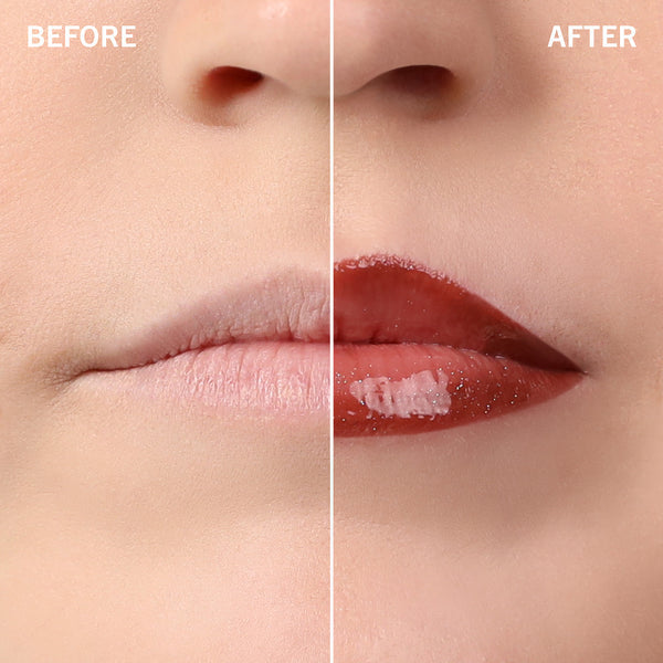 Lip Appeal Plumping Liner Delineador de Labios - Moira