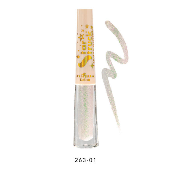 Star Struck Duo-Tone Delineador Glitter - Italia Deluxe