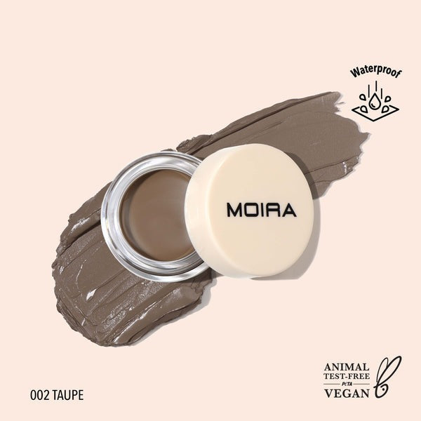 Pomada para Ceja - Moira