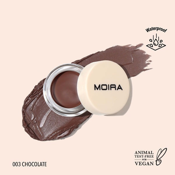 Pomada para Ceja - Moira