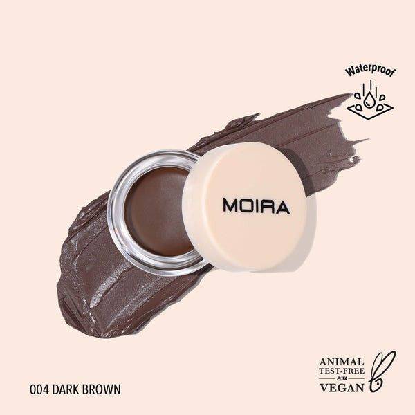 Pomada para Ceja - Moira