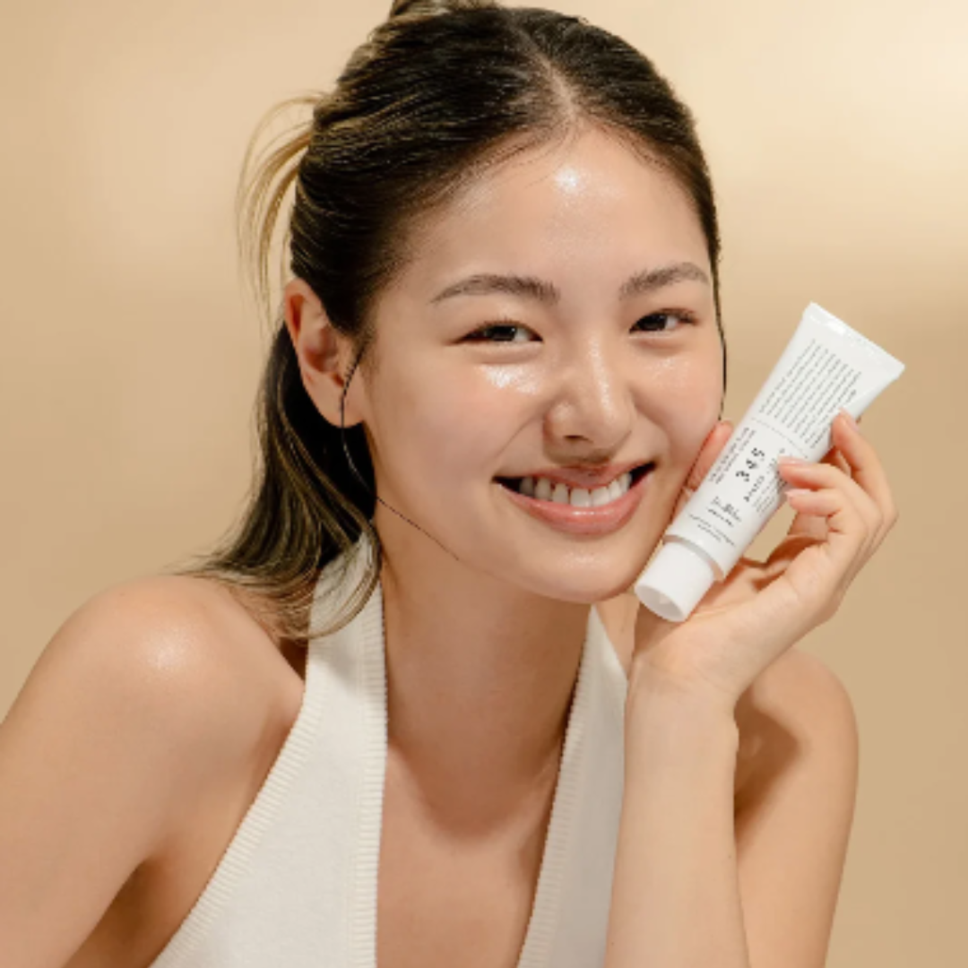 345 Relief Cream - Dr. Althea