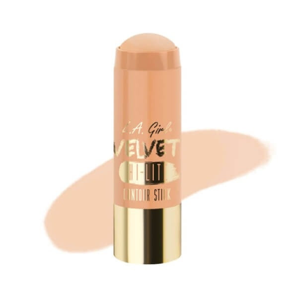 Velvet Stick Iluminador - L.A. Girl