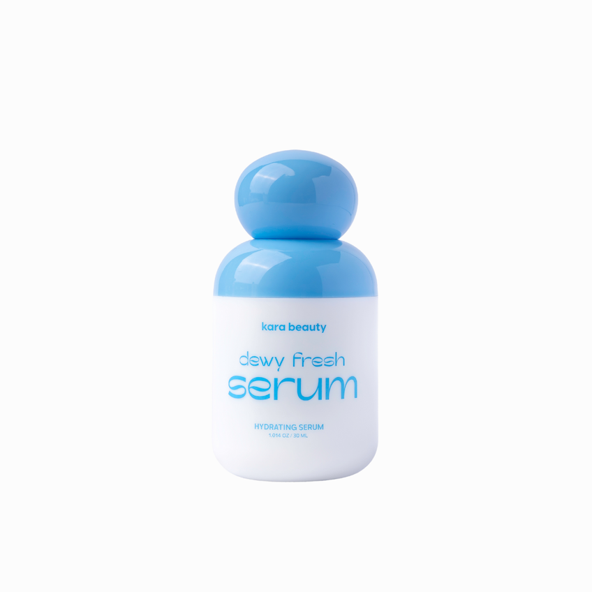 Dewy Fresh Suero - Kara Beauty