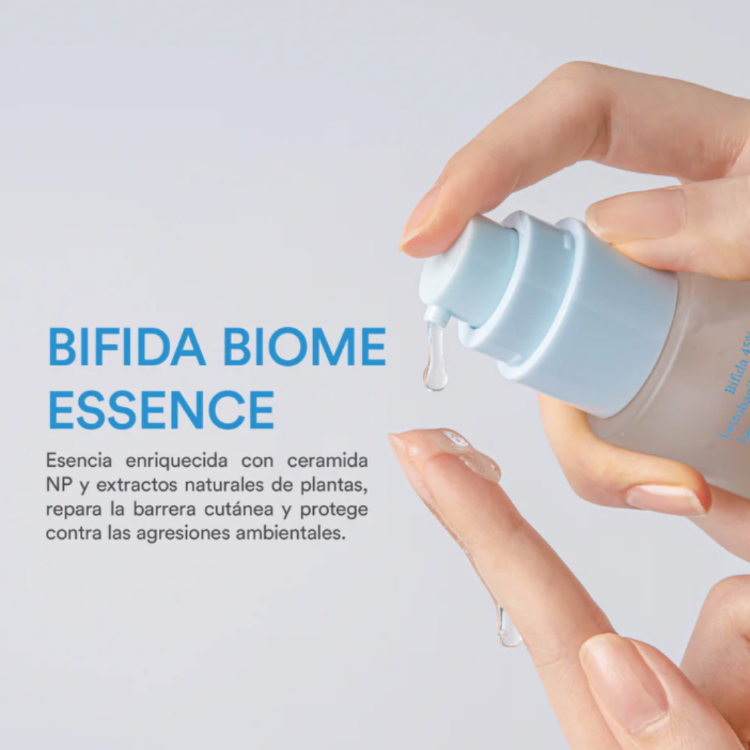 Bifida Biome Essence - TOCOBO