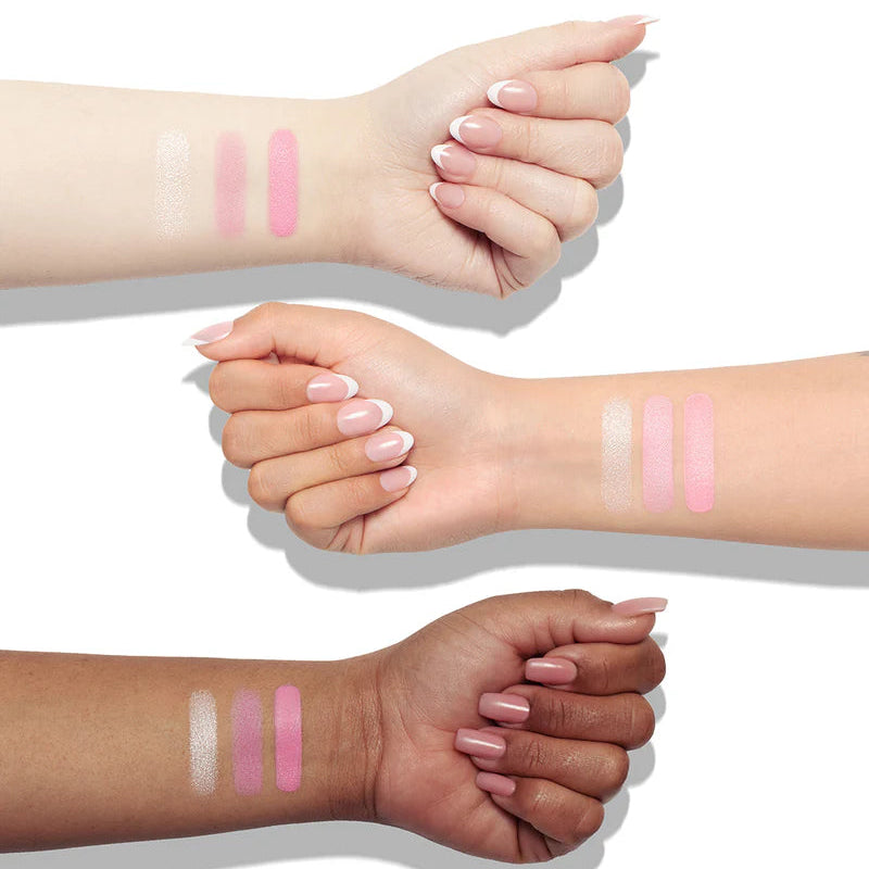 Sombra Individual - Barbie x Beauty Creations