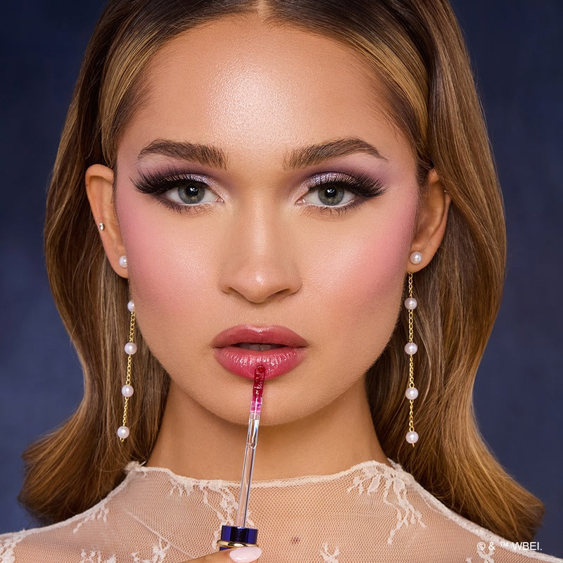 "I Do" PH Lip Oil - Corpse Bride x Beauty Creations