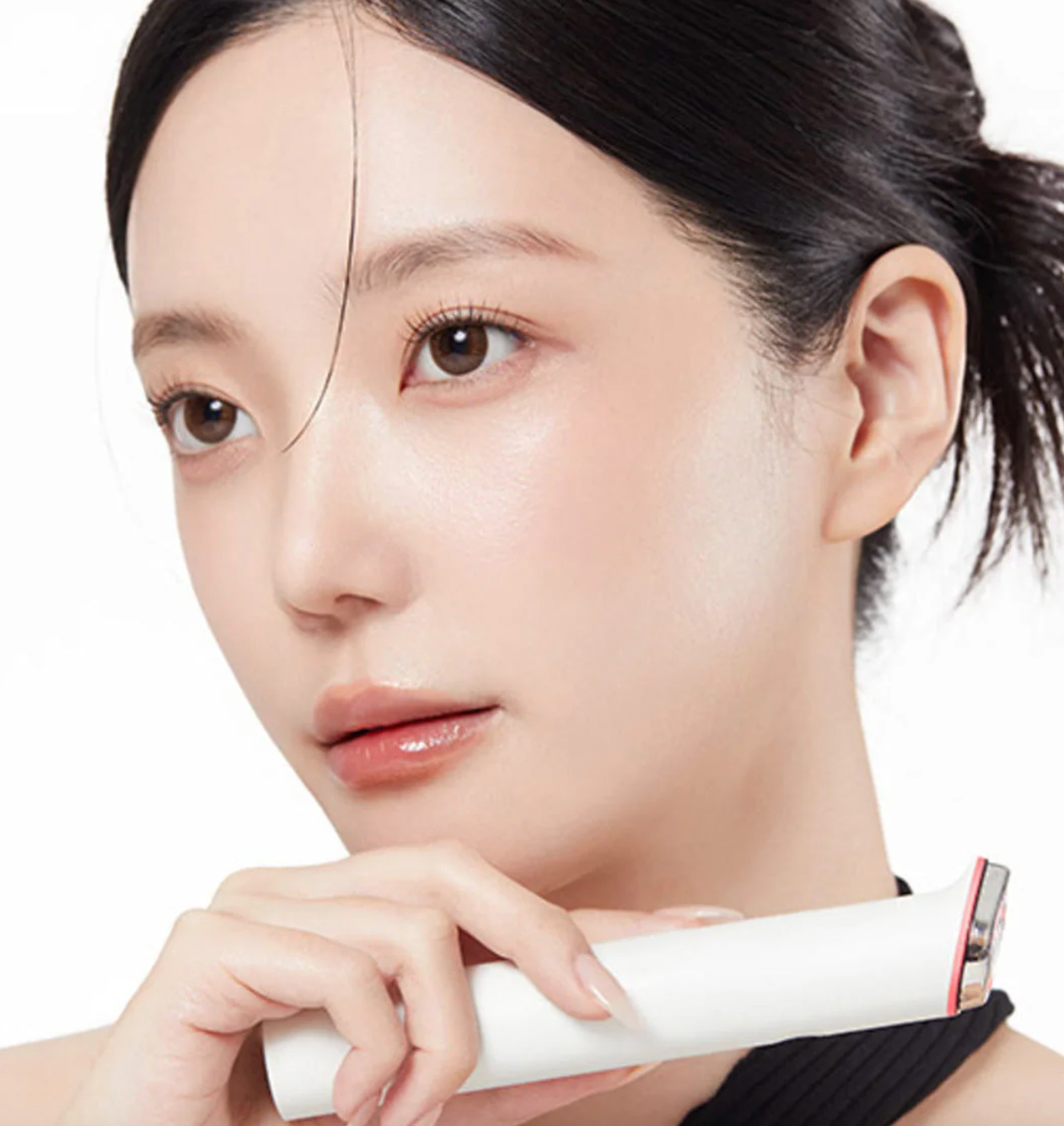 AGE-R Booster Pro Mini - Medicube