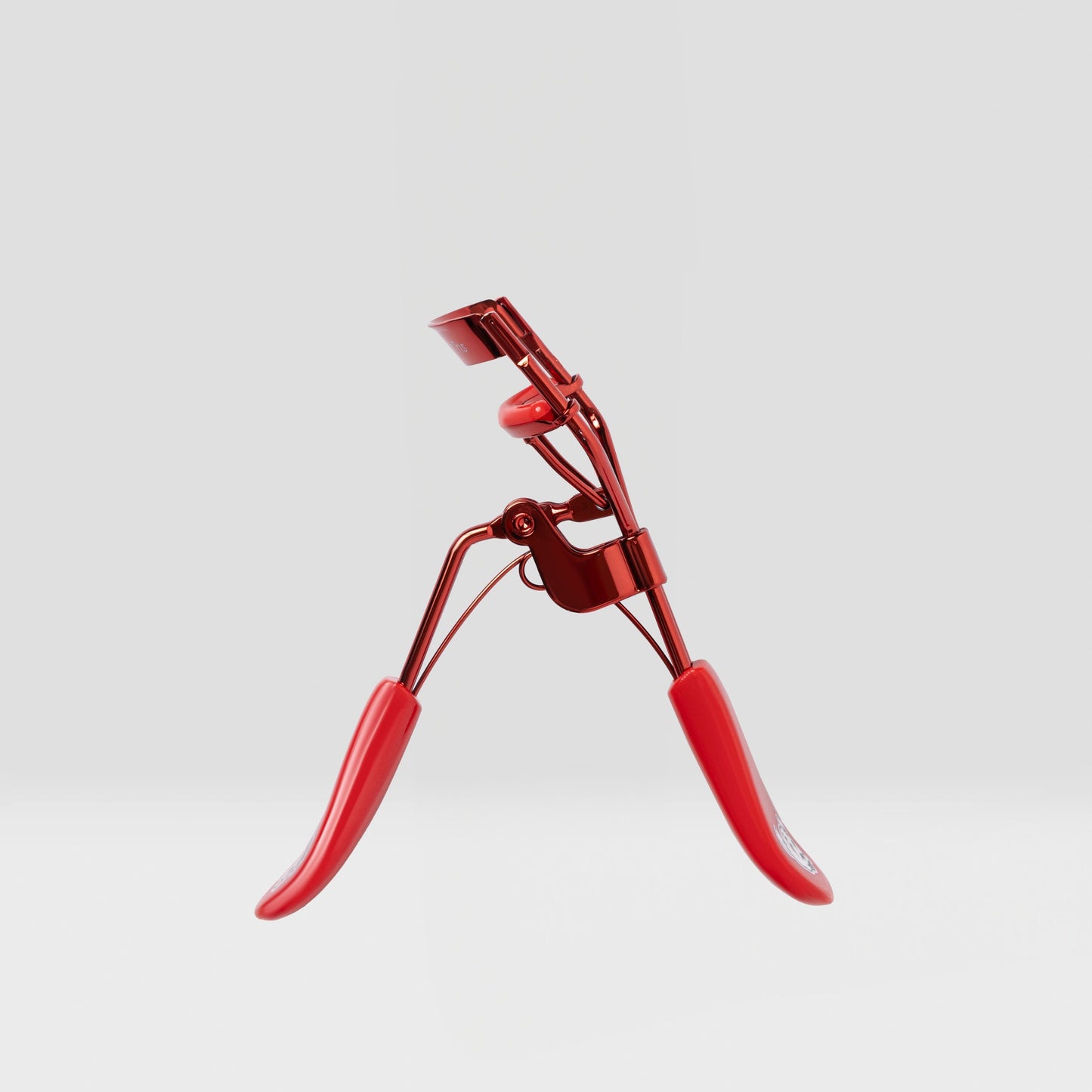 Enchinador de Pestañas "A Wink & a Giggle" - Betty Boop x Beauty Creations