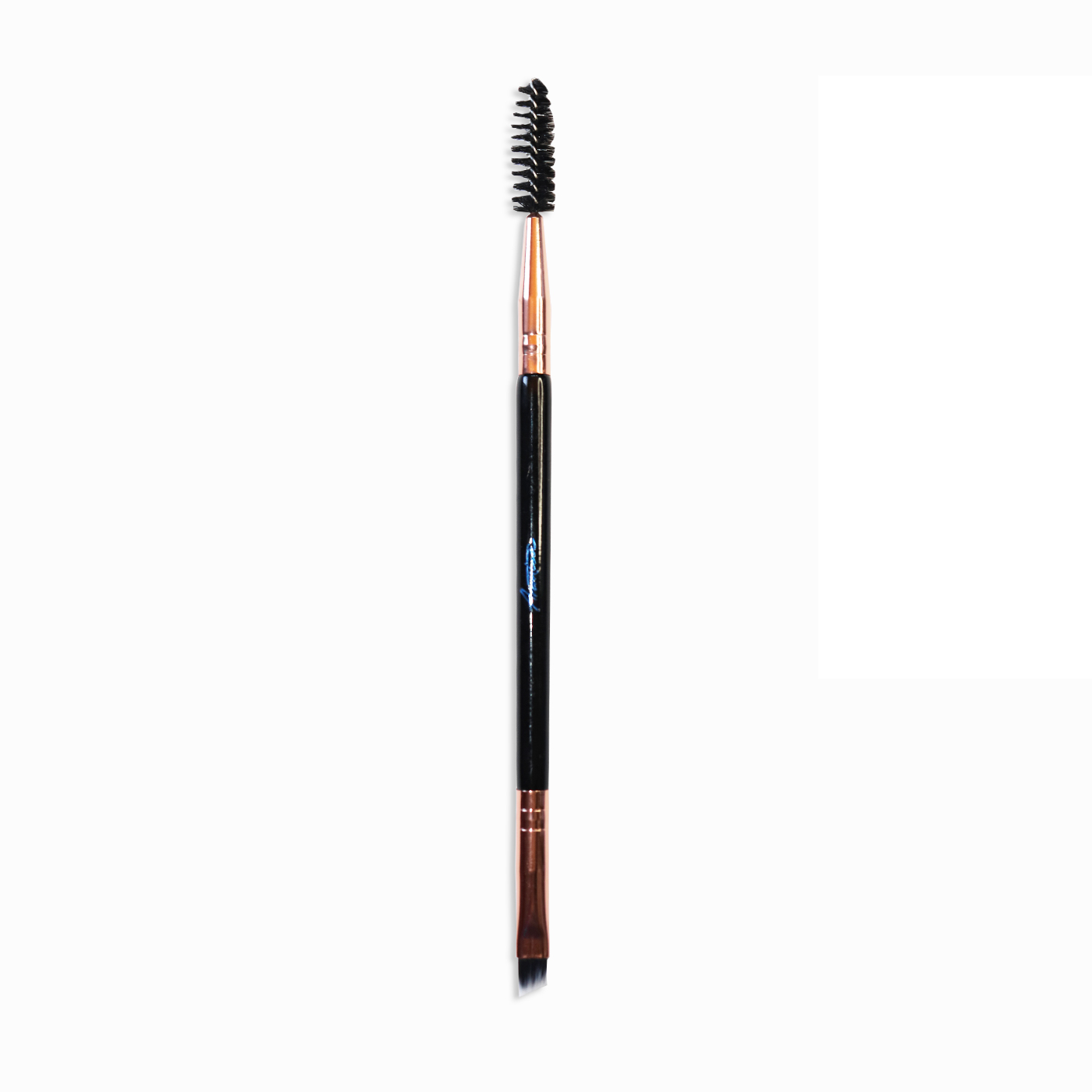 Brocha de Ceja Flawless Brows Duo Brush - Arantza