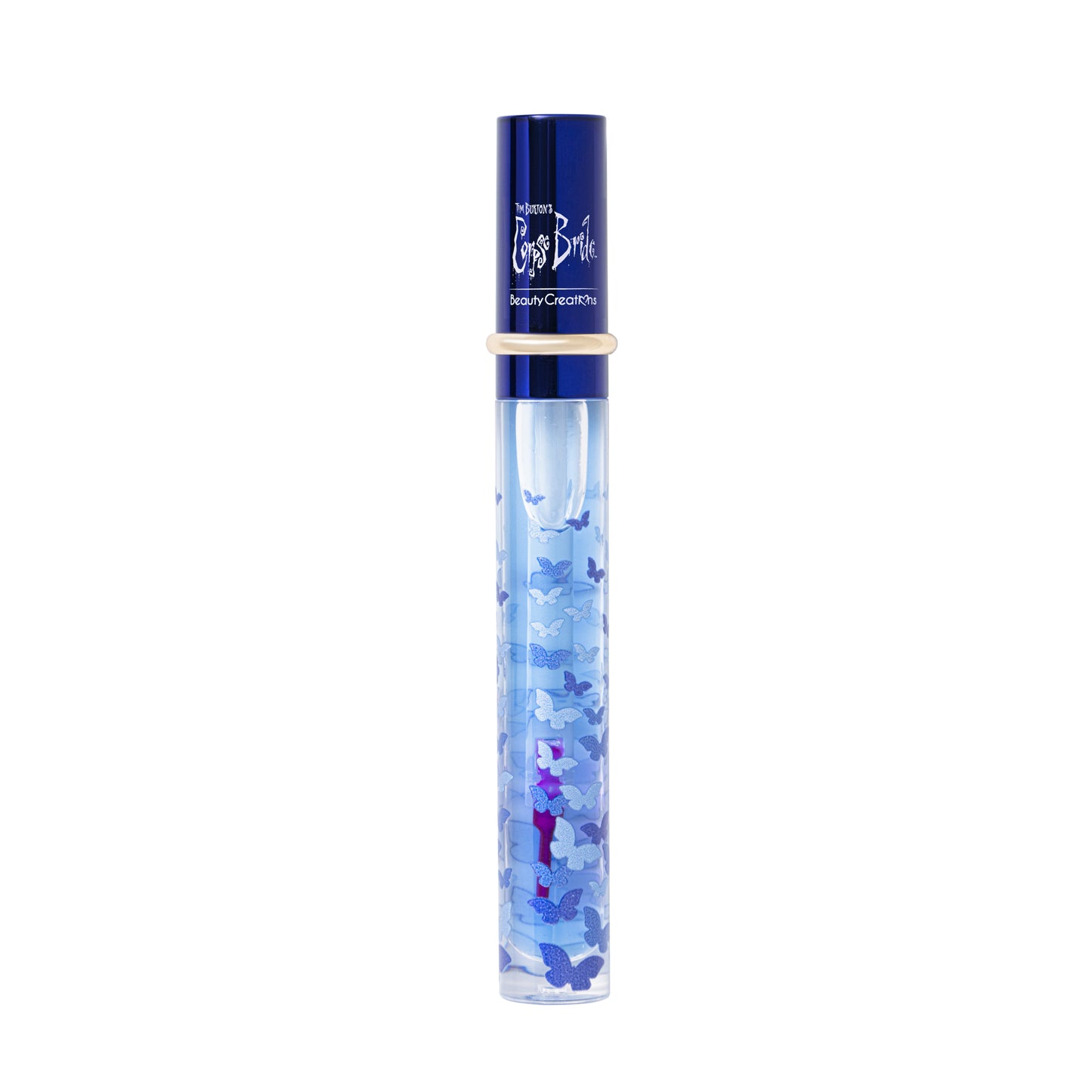 "I Do" PH Lip Oil - Corpse Bride x Beauty Creations