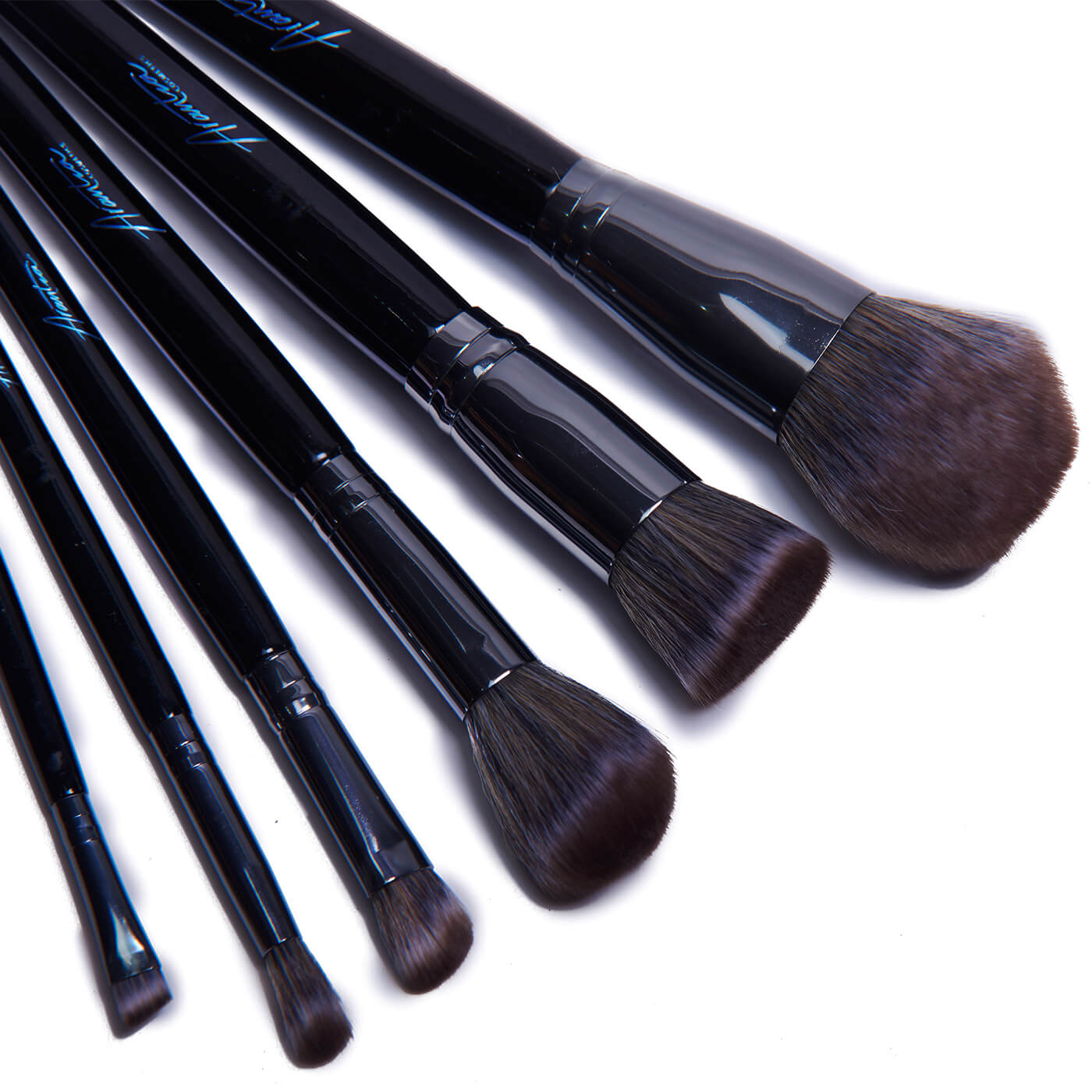Set de Brochas 24 pz - Arantza