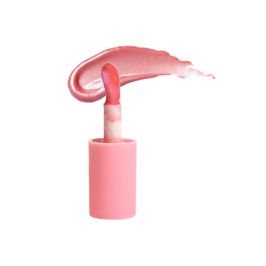 Hydrating Lip Oil - Kevin & Coco