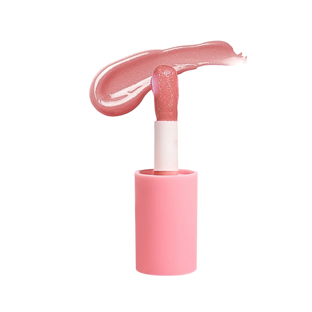 Hydrating Lip Oil - Kevin & Coco