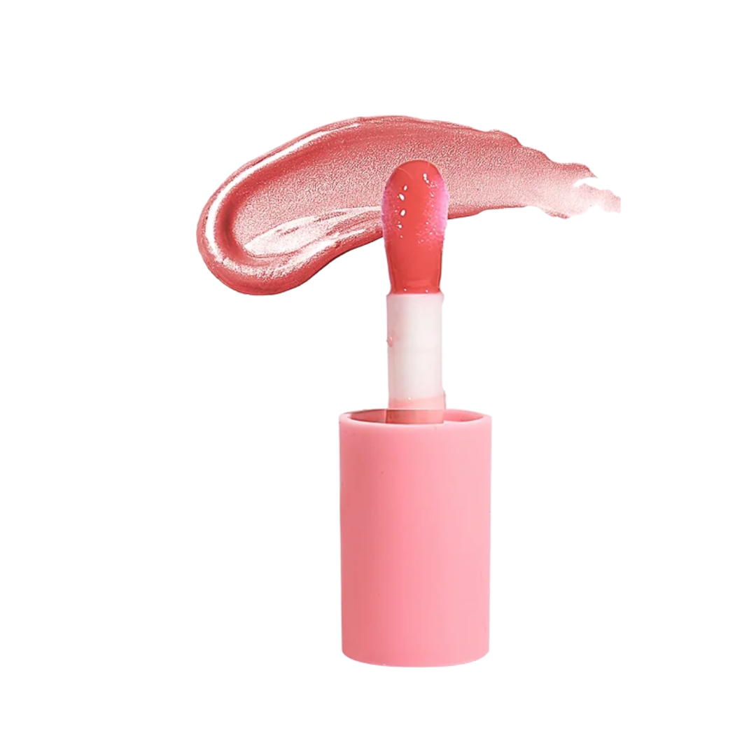Hydrating Lip Oil - Kevin & Coco