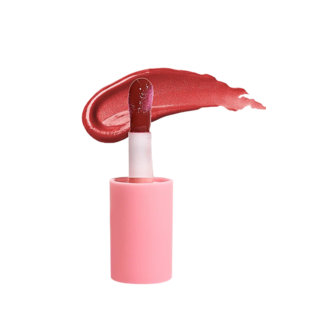 Hydrating Lip Oil - Kevin & Coco