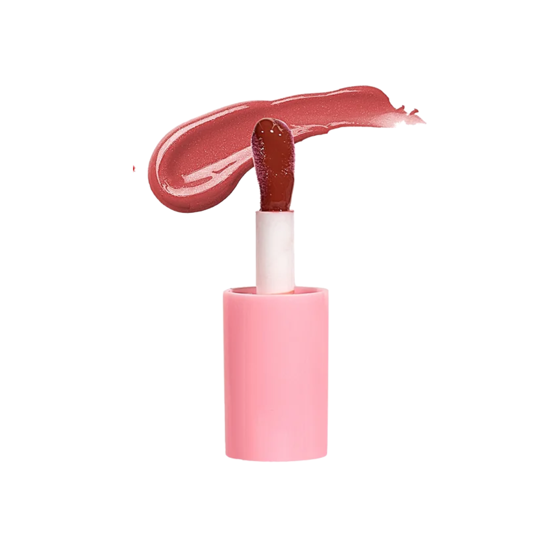 Hydrating Lip Oil - Kevin & Coco