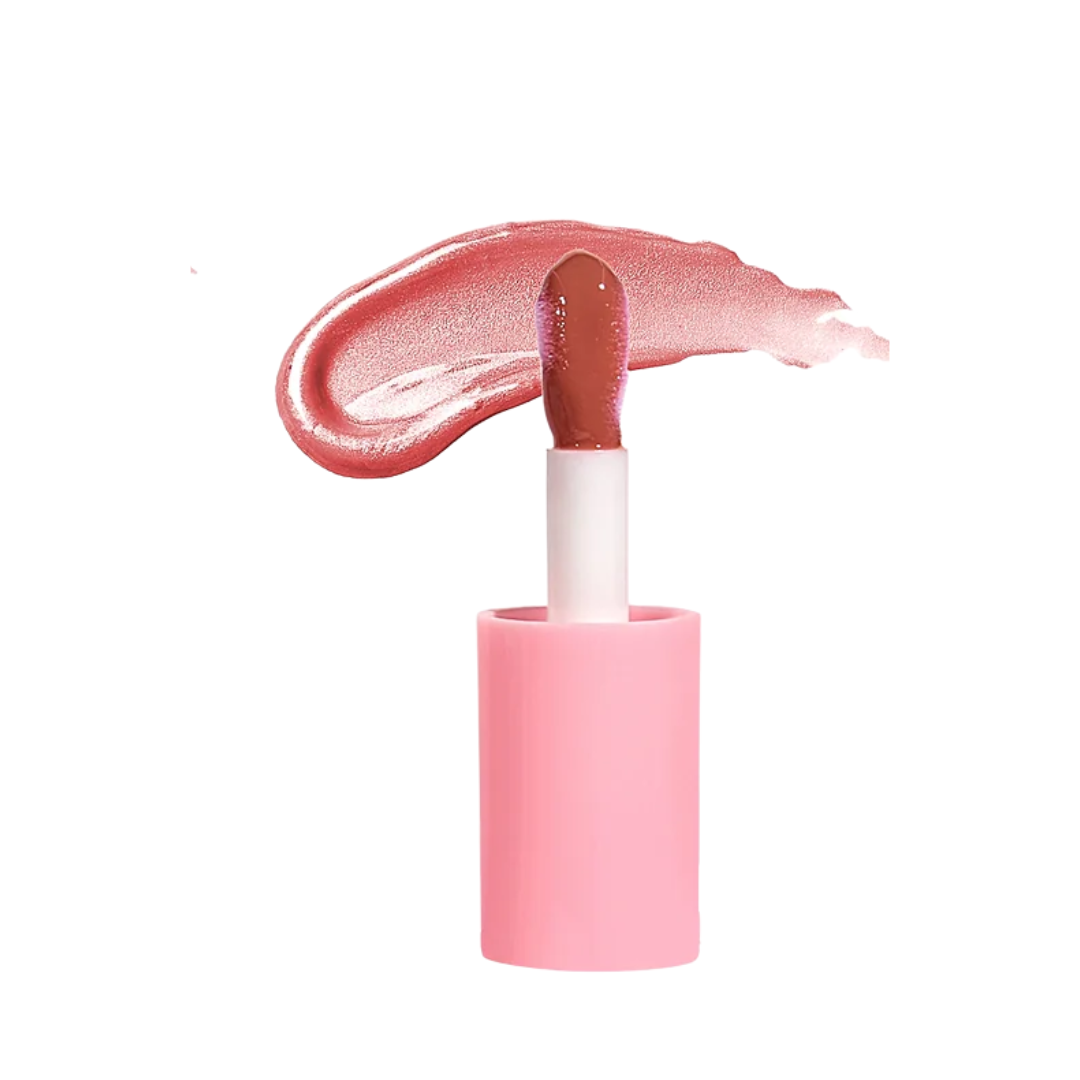 Hydrating Lip Oil - Kevin & Coco