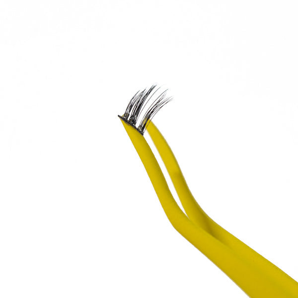 Manga Flare individuals - Luis Torres x JLash Vol. 3