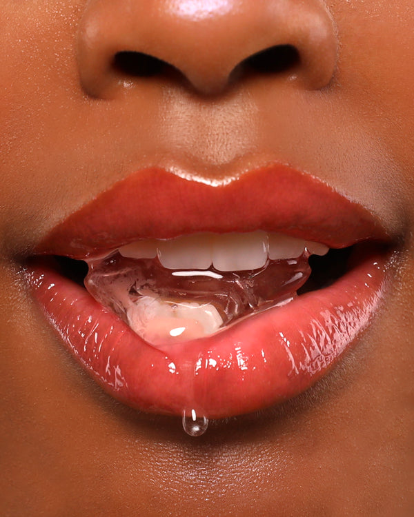 Maxi Pout Lip Gloss - Moira