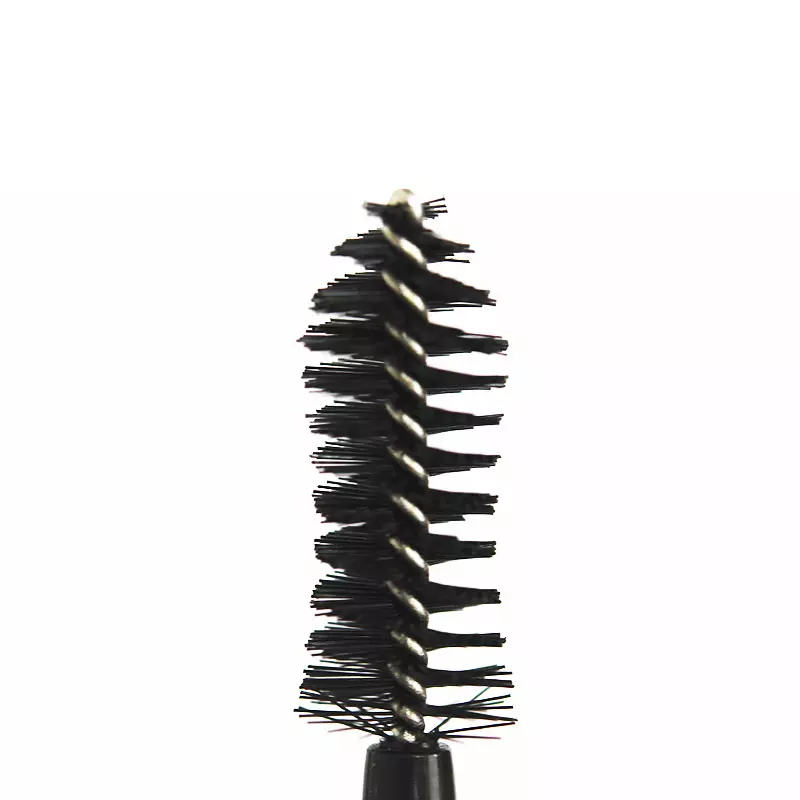 Máscara de Pestañas / Rimel Microfibras - Prosa