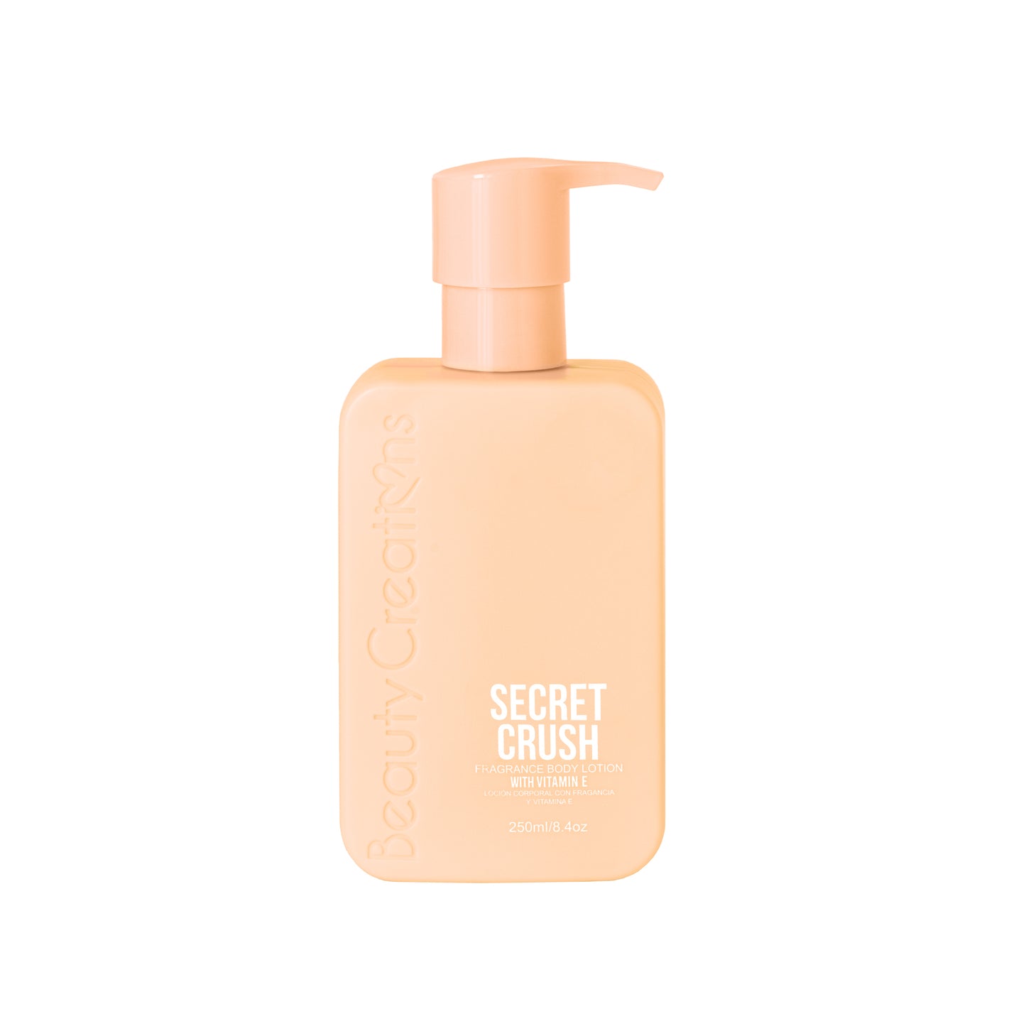 Loción Corporal - Beauty Creations