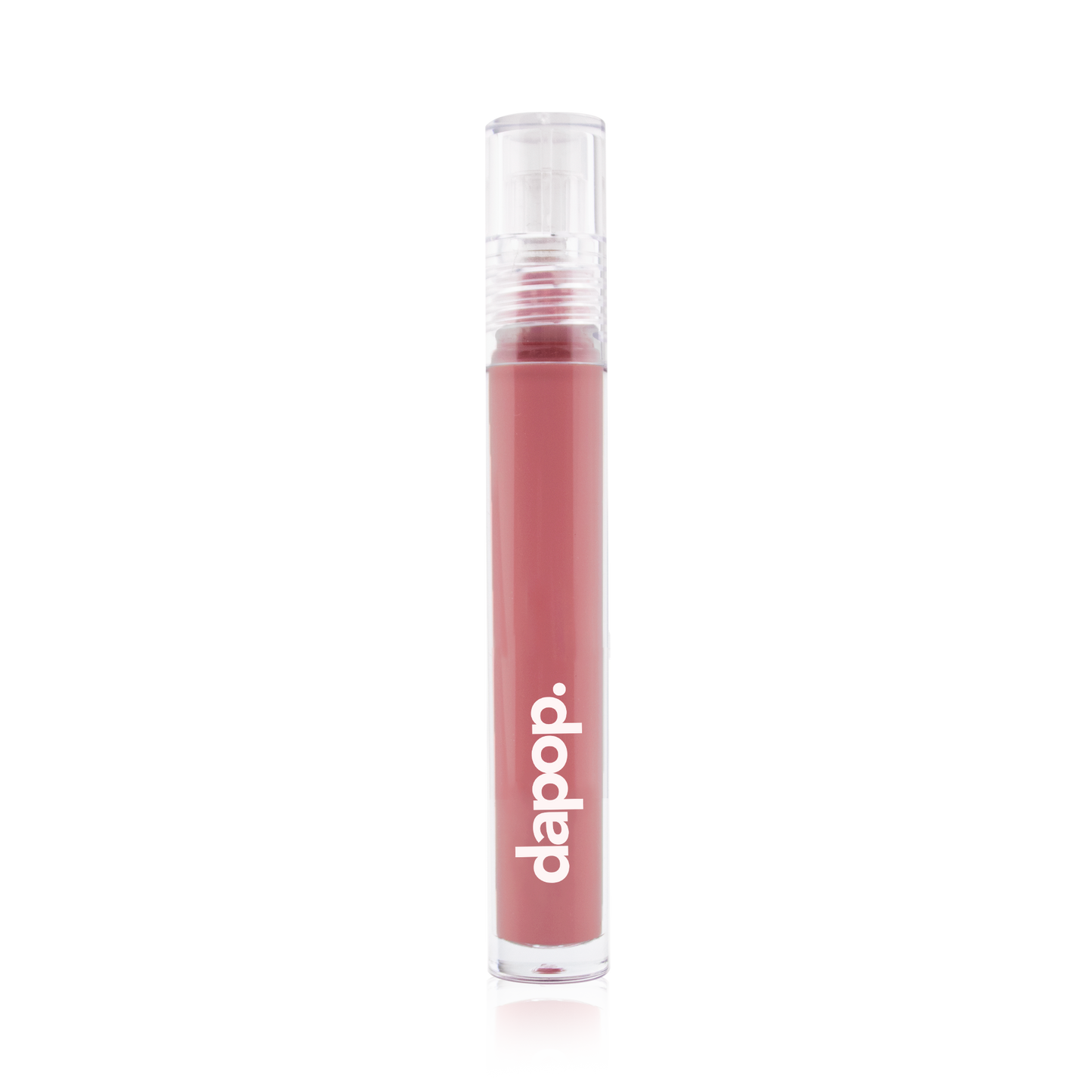 Matte Liquid Lipstick Labial Líquido - Dapop