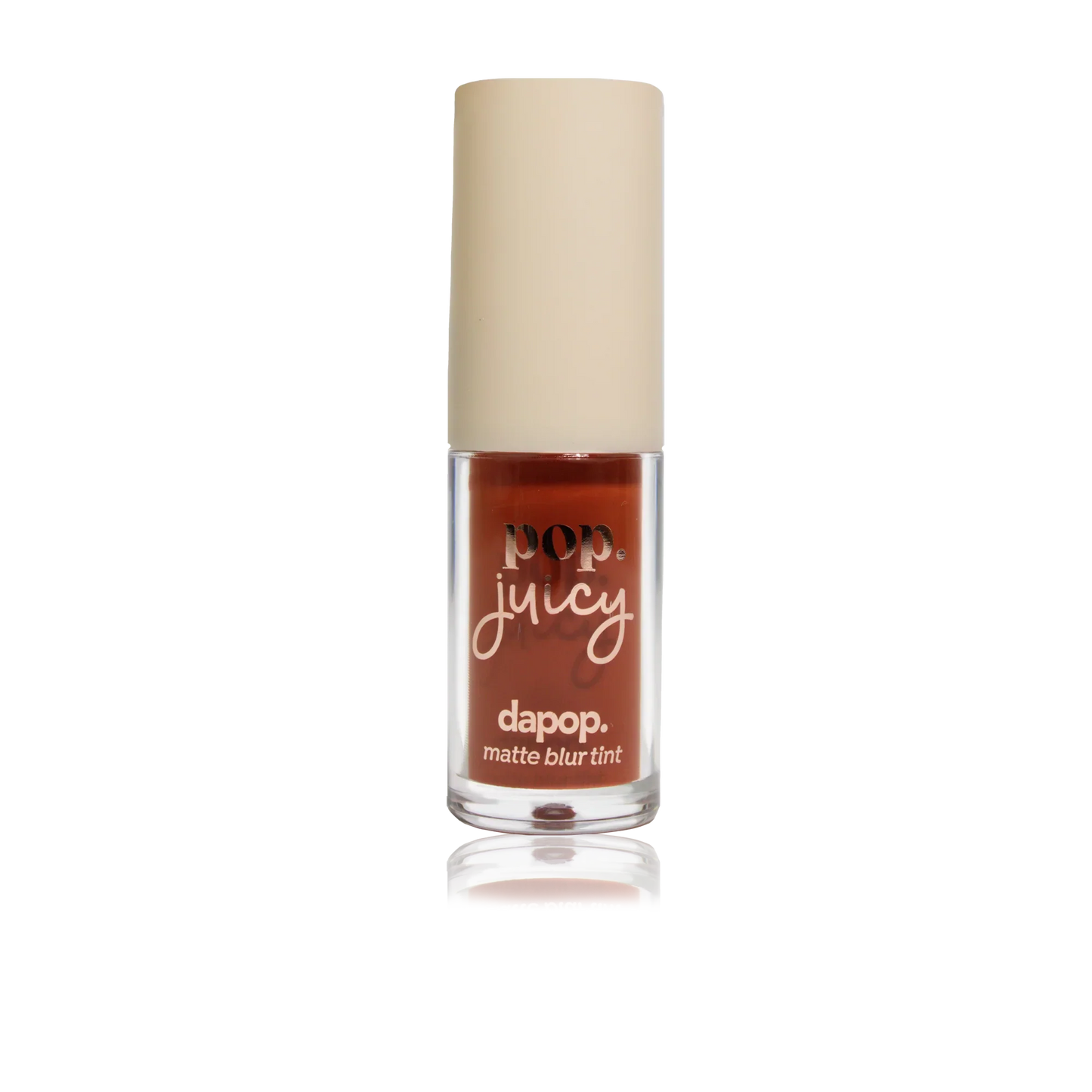 Pop Juicy Lip Gloss - Dapop