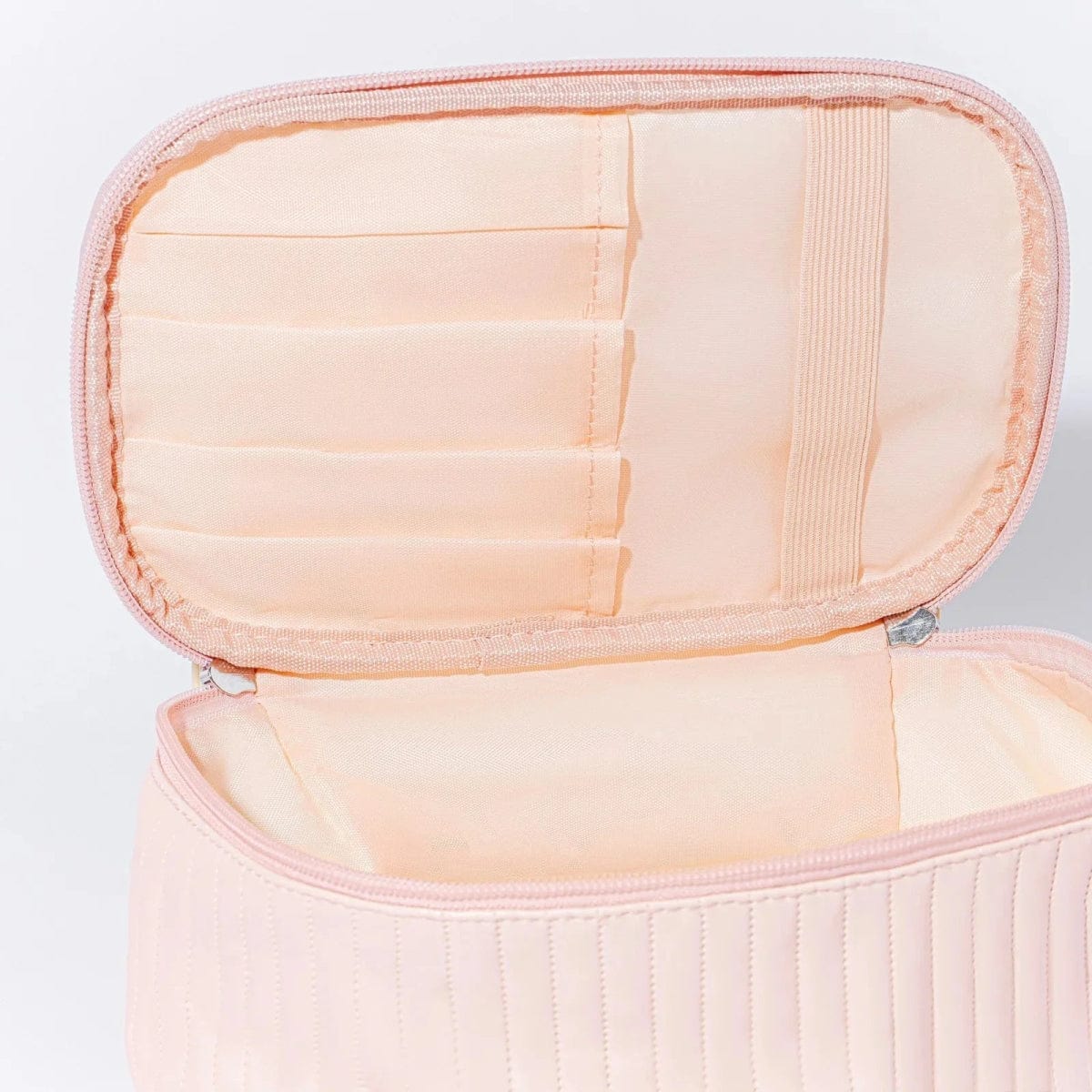 Cosmetiquera de Viaje Vanity Bag - Beauty Creations