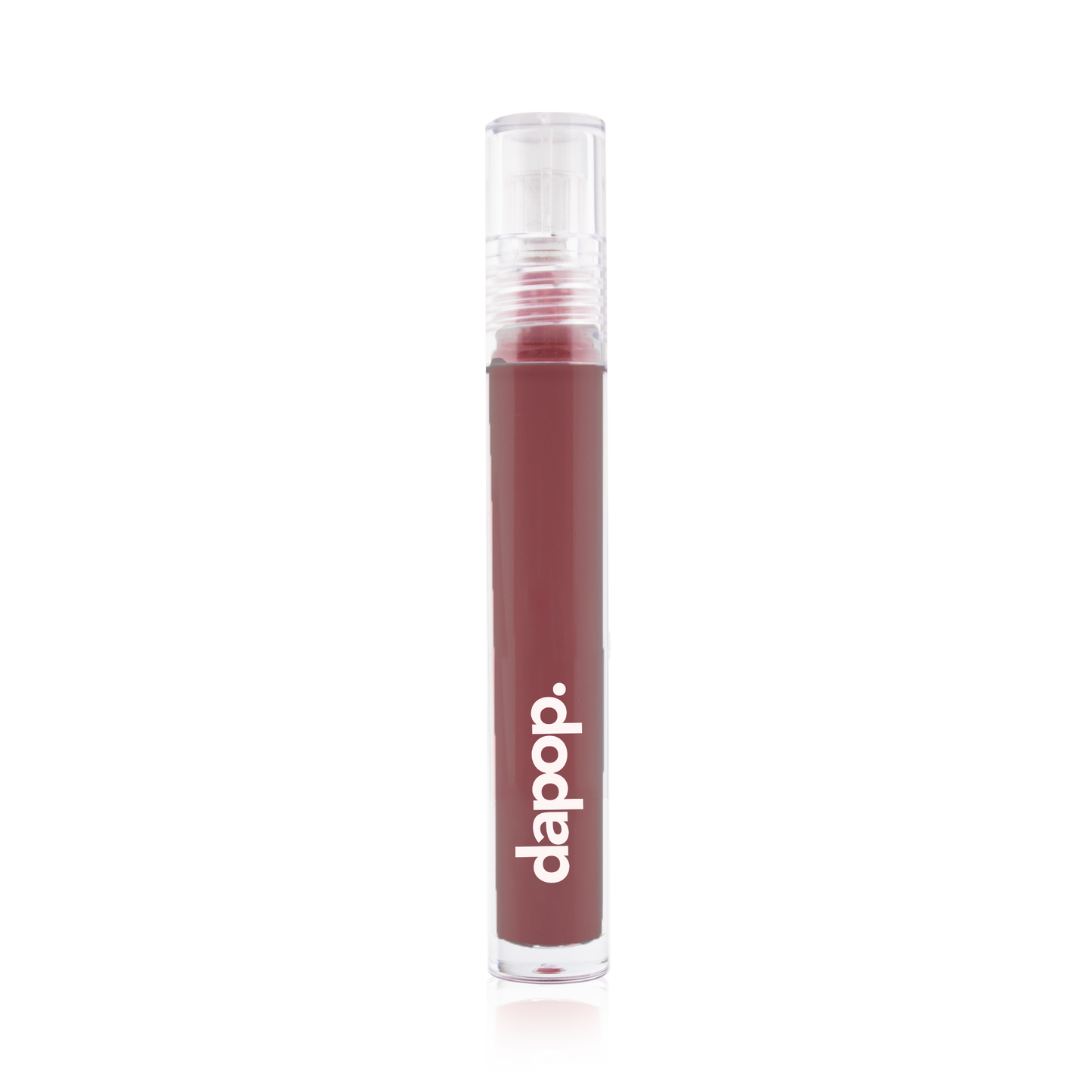Matte Liquid Lipstick Labial Líquido - Dapop