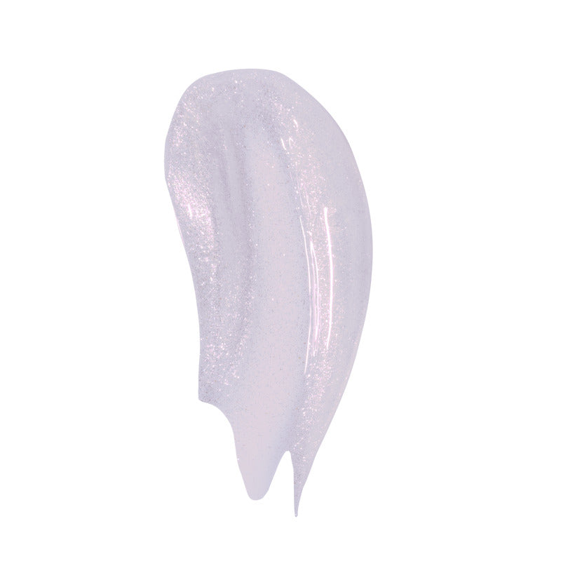 Kiss N' Makeup Lip Plumping Duo - Bratz x Beauty Creations