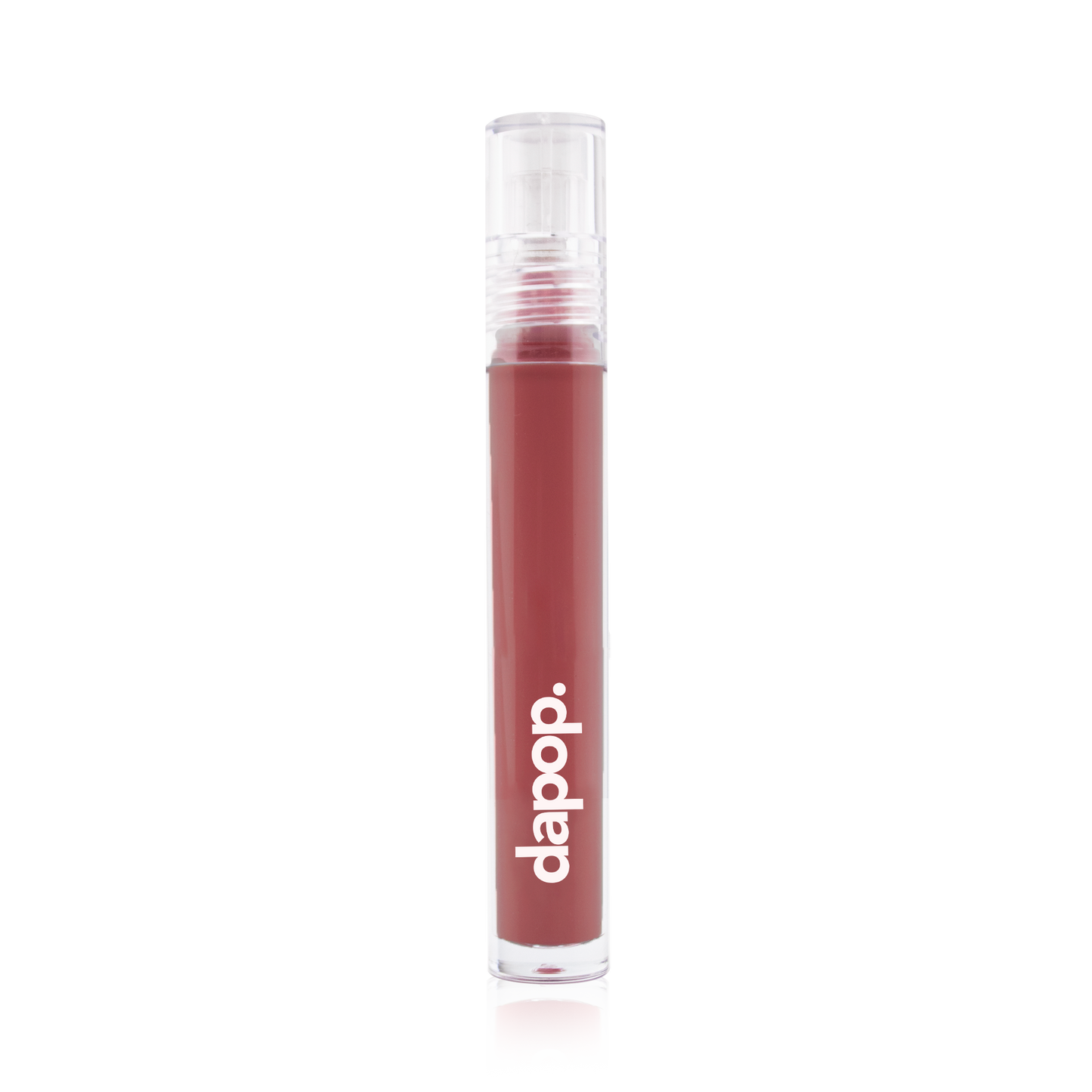 Matte Liquid Lipstick Labial Líquido - Dapop