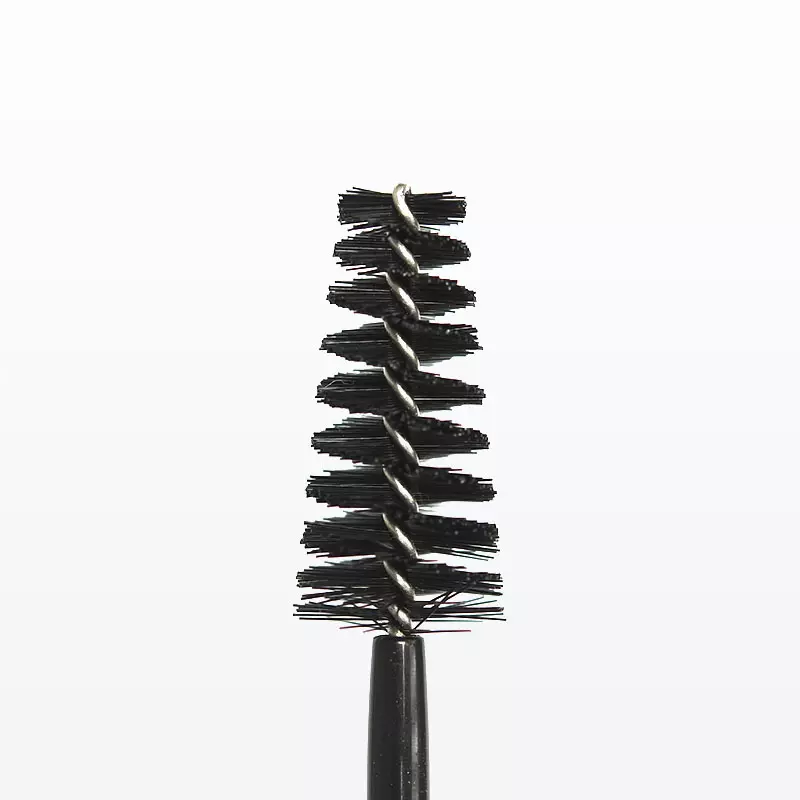 Máscara de Pestañas / Rimel Clásico - Prosa