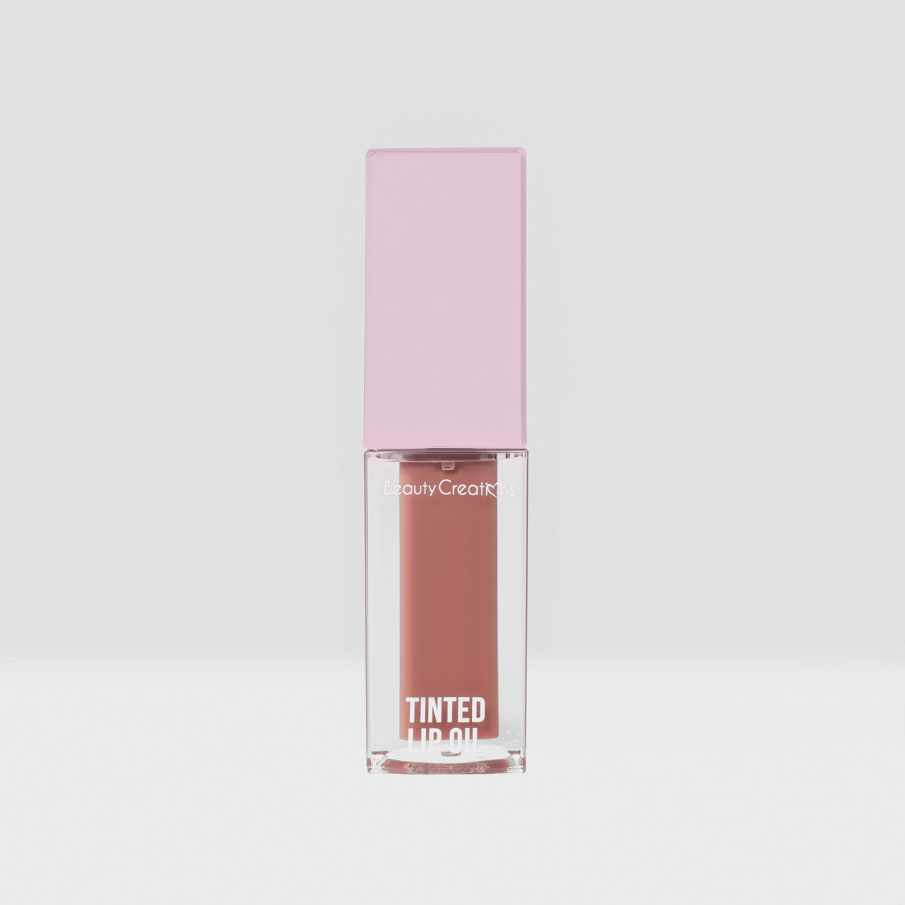 Tinted Luxe Lip Oil Aceite de Labios - Beauty Creations