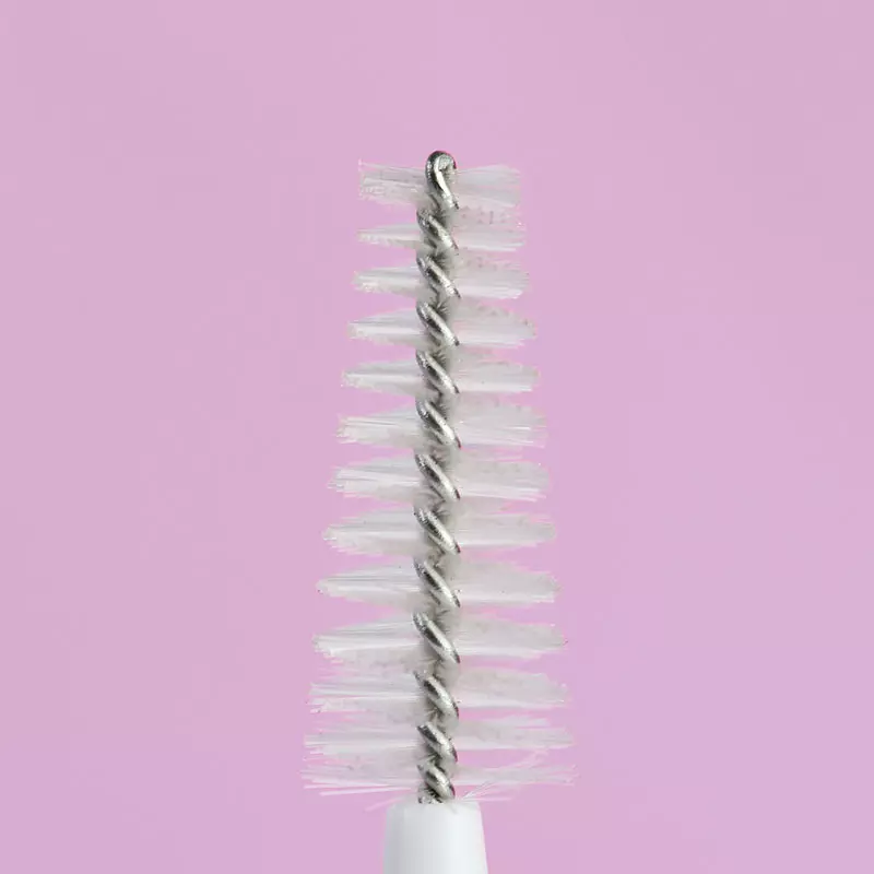 Tratamiento para Pestañas Crystal Protein Gel - Prosa