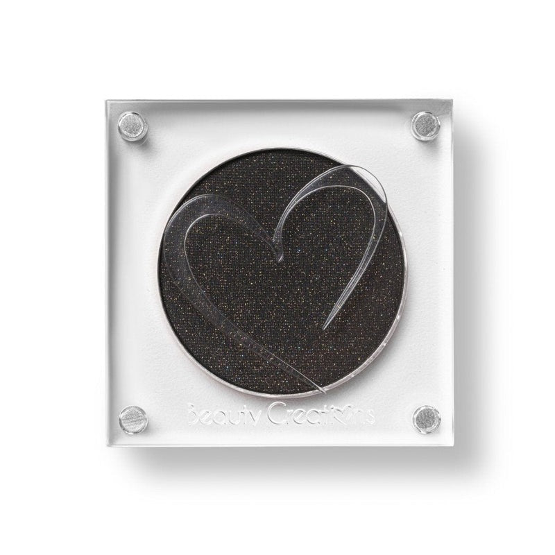 Riding Solo Sombra Individual - Beauty Creations