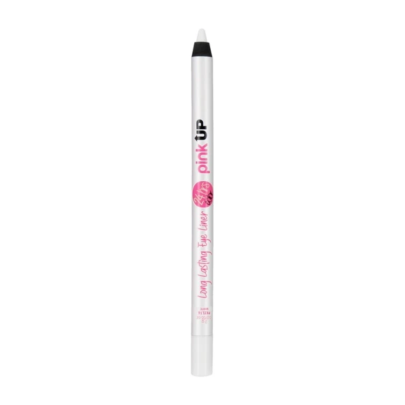 Long Lasting Eyeliner Delineador de Ojos - Pink Up