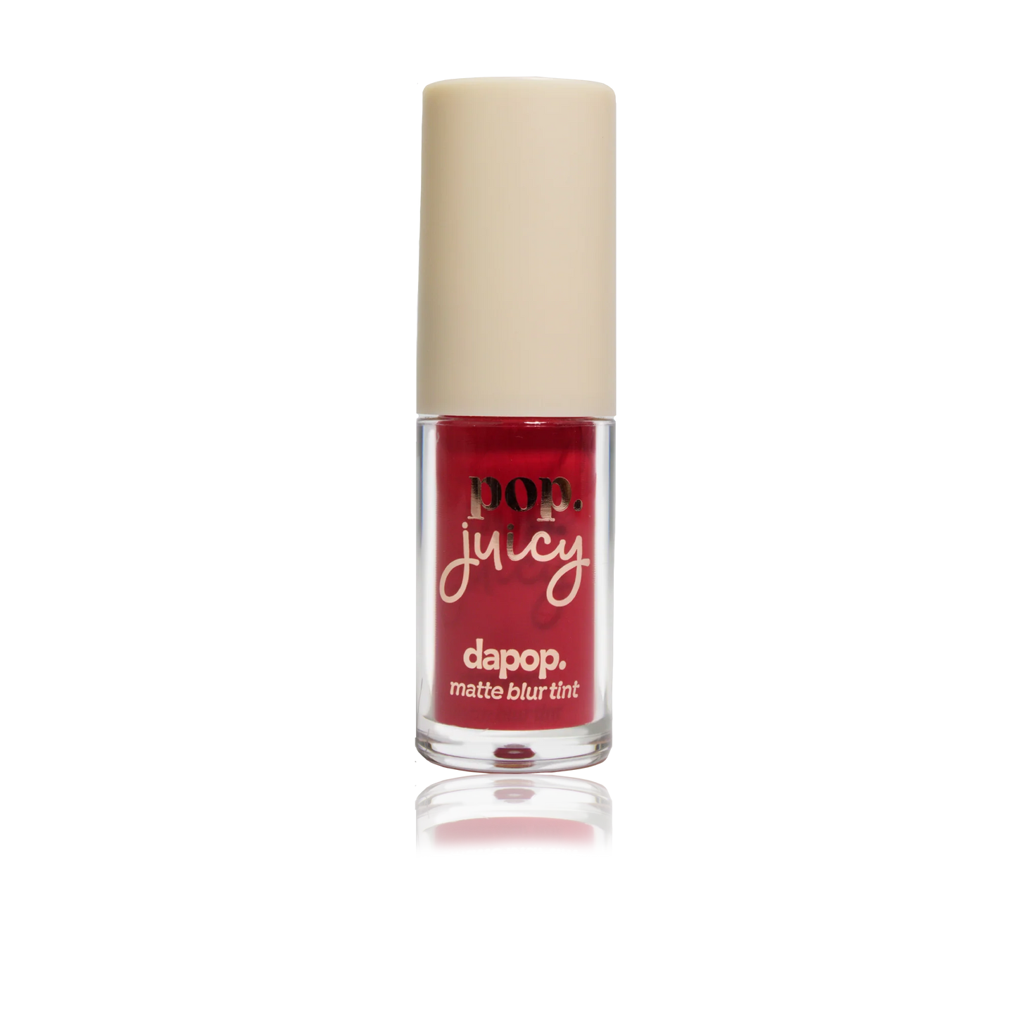Pop Juicy Lip Gloss - Dapop