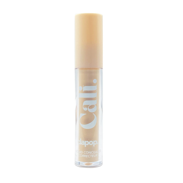 Corrector Cali Concealer - Dapop