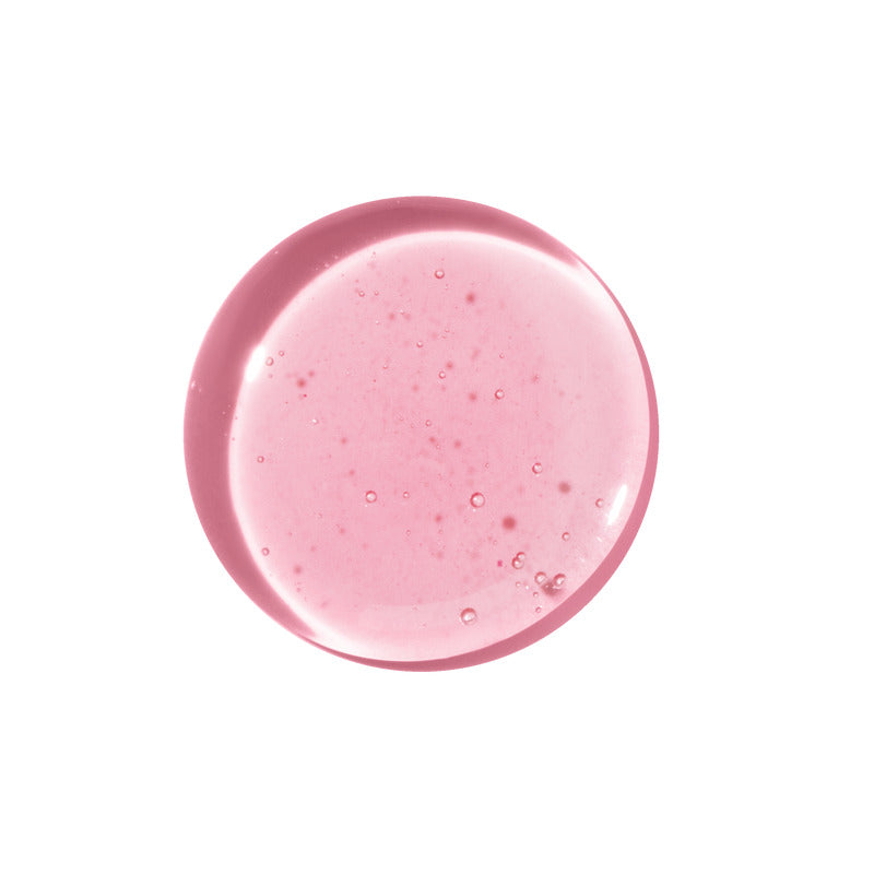 Lip Oil Jade - Bratz x Beauty Creations