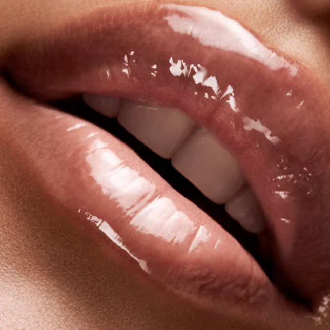 Wet Juicy Gloss - Dapop