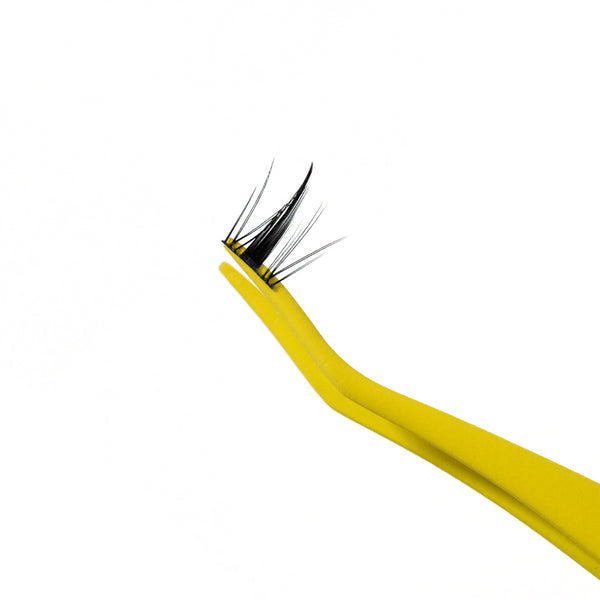 Manga Individuales - Luis Torres x JLash Vol. 3