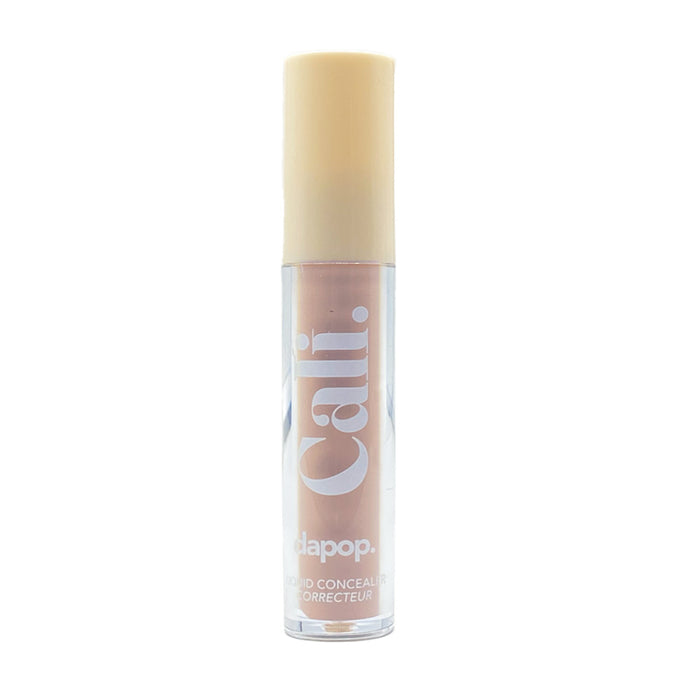 Corrector Cali Concealer - Dapop