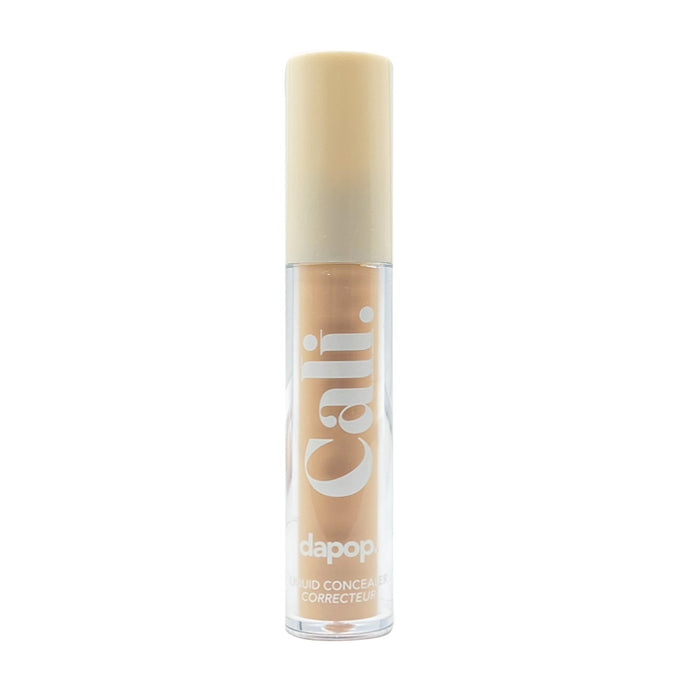 Corrector Cali Concealer - Dapop