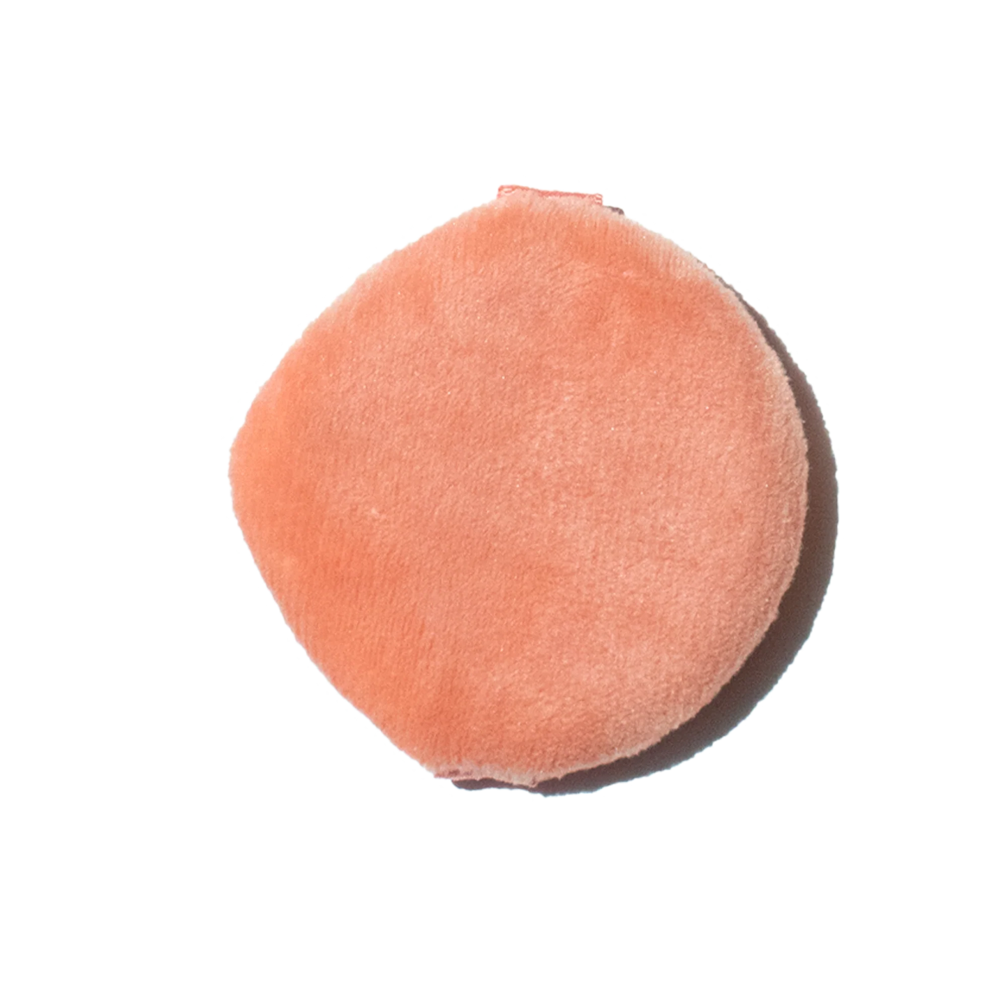 Fluffy Sponge Set de Borlas - Dapop