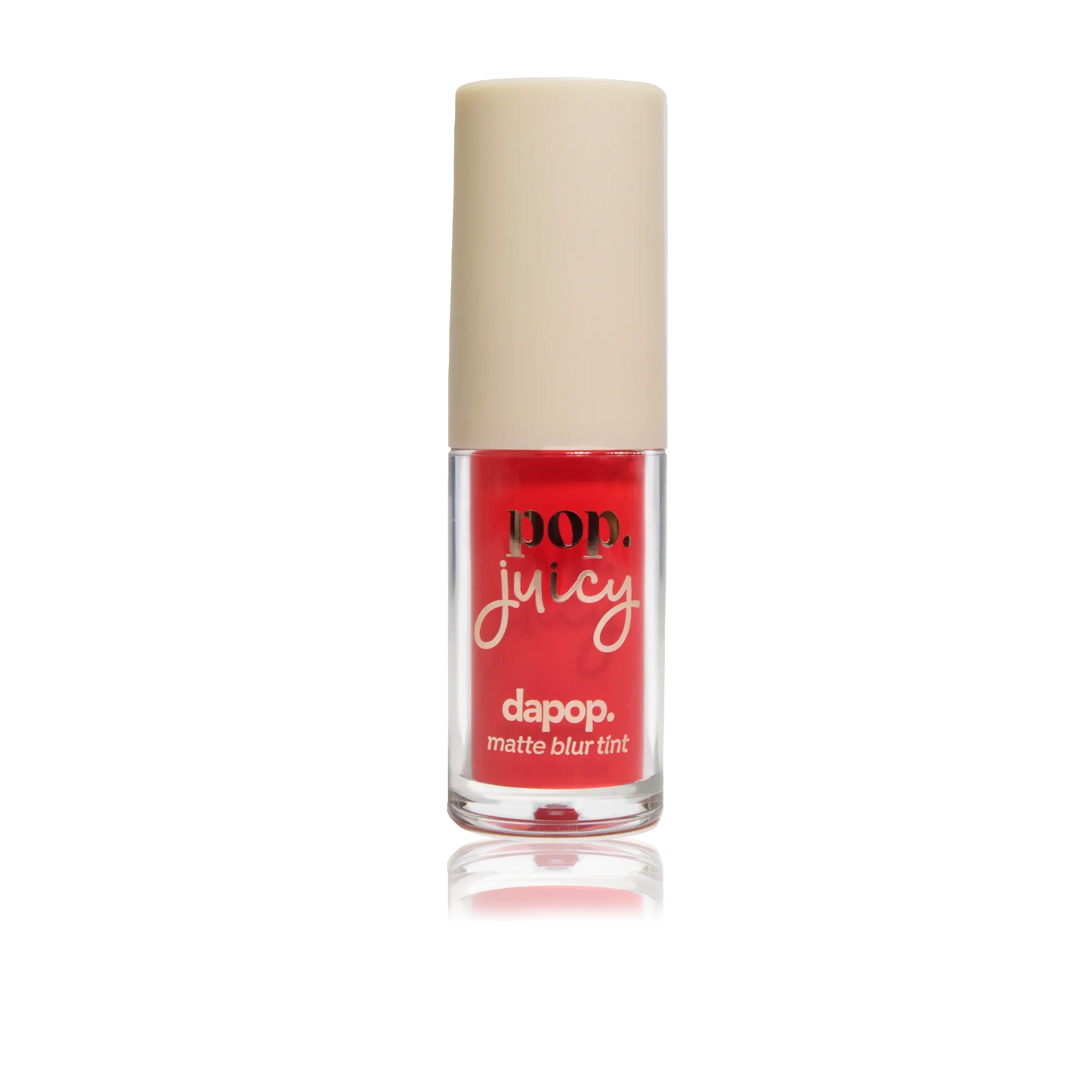 Pop Juicy Lip Gloss - Dapop