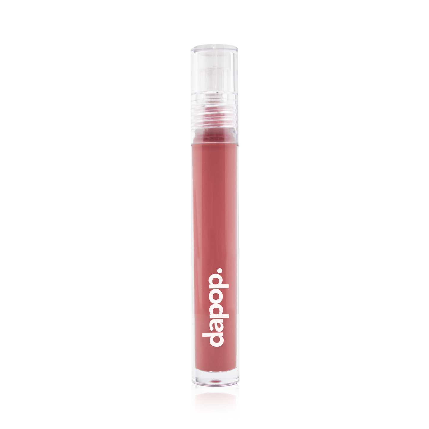 Matte Liquid Lipstick Labial Líquido - Dapop