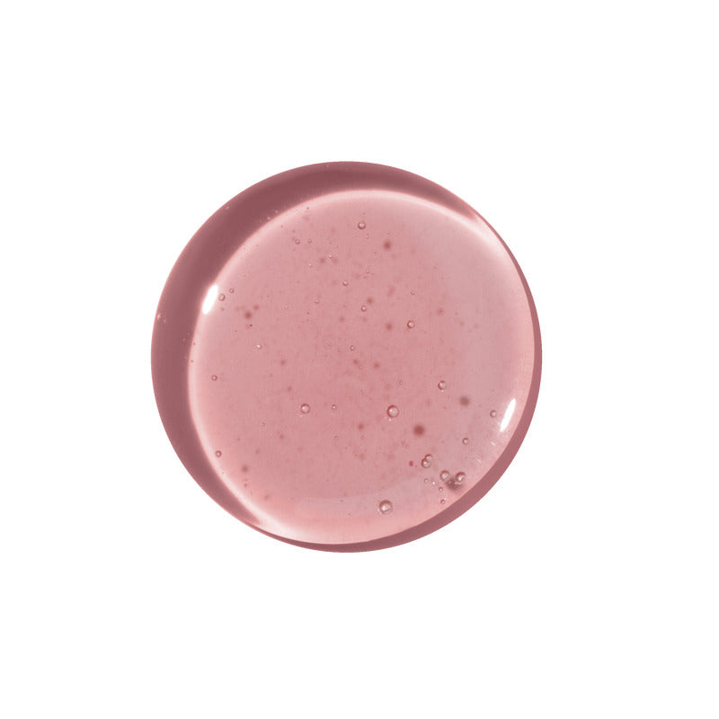 Lip Oil Sasha - Bratz x Beauty Creations